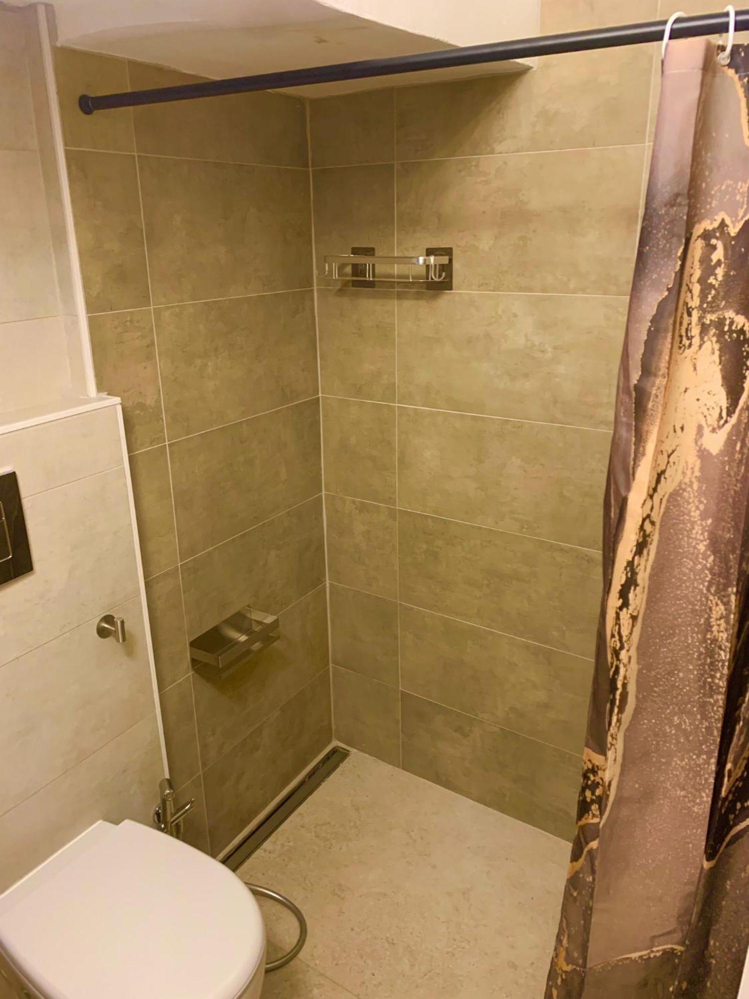 Centro Storico Rooms غالّيبولي المظهر الخارجي الصورة