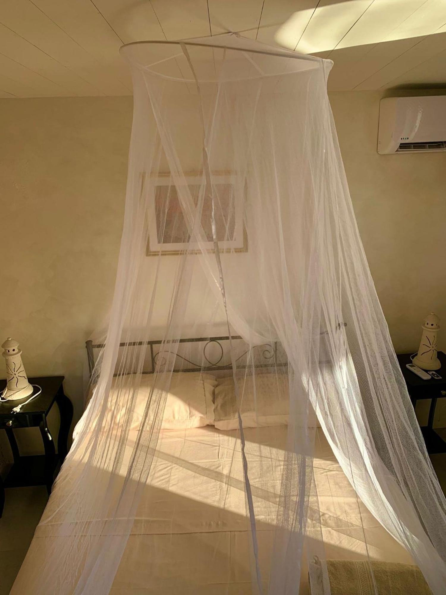 Centro Storico Rooms غالّيبولي المظهر الخارجي الصورة