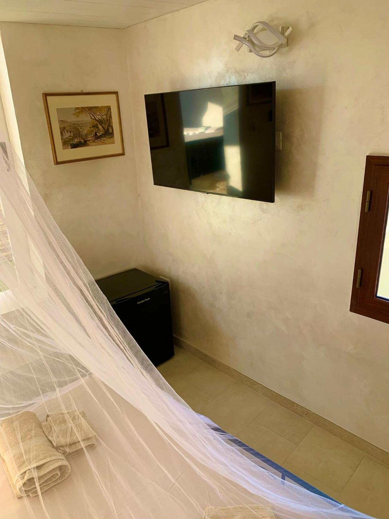 Centro Storico Rooms غالّيبولي المظهر الخارجي الصورة