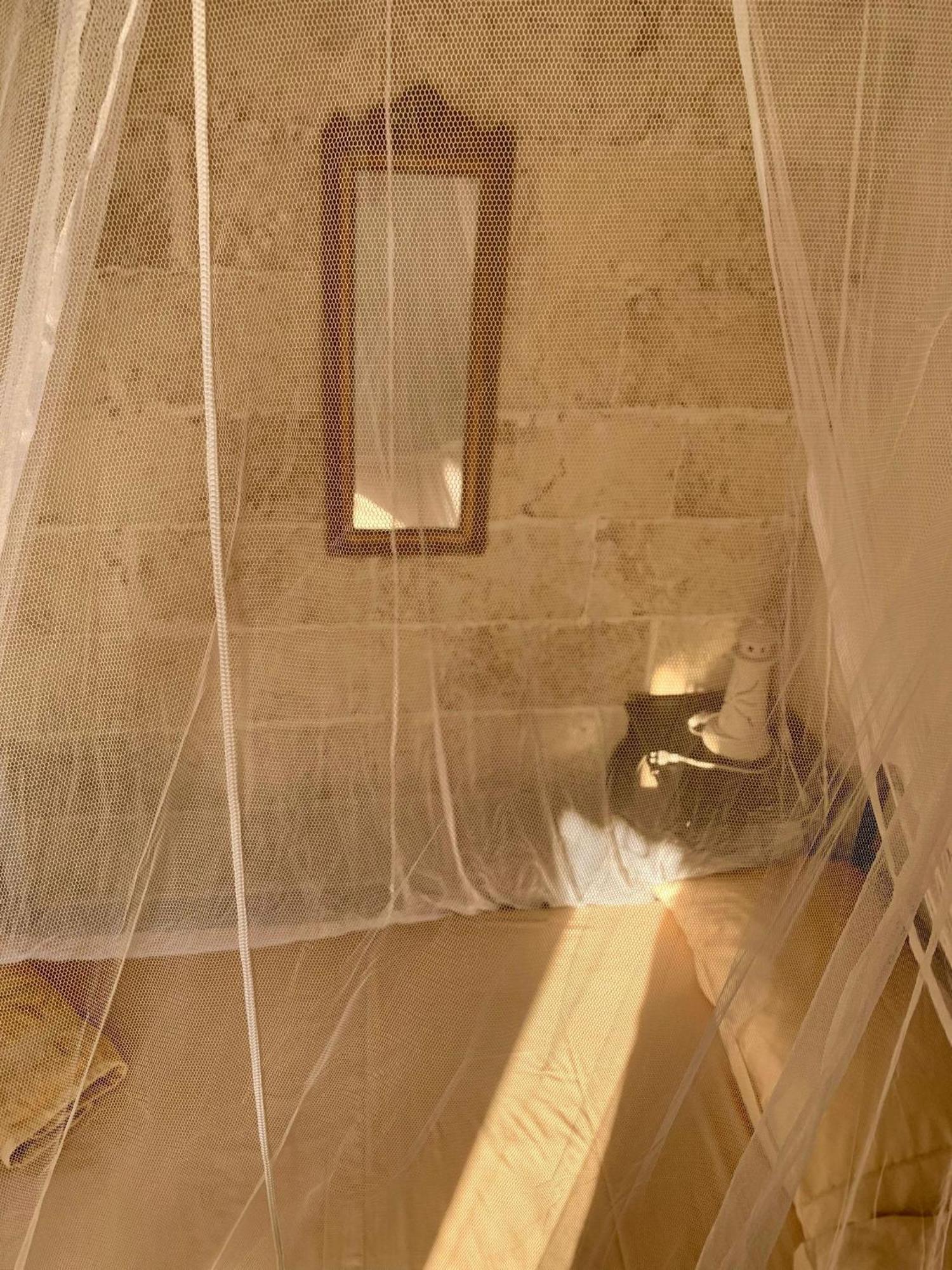 Centro Storico Rooms غالّيبولي المظهر الخارجي الصورة
